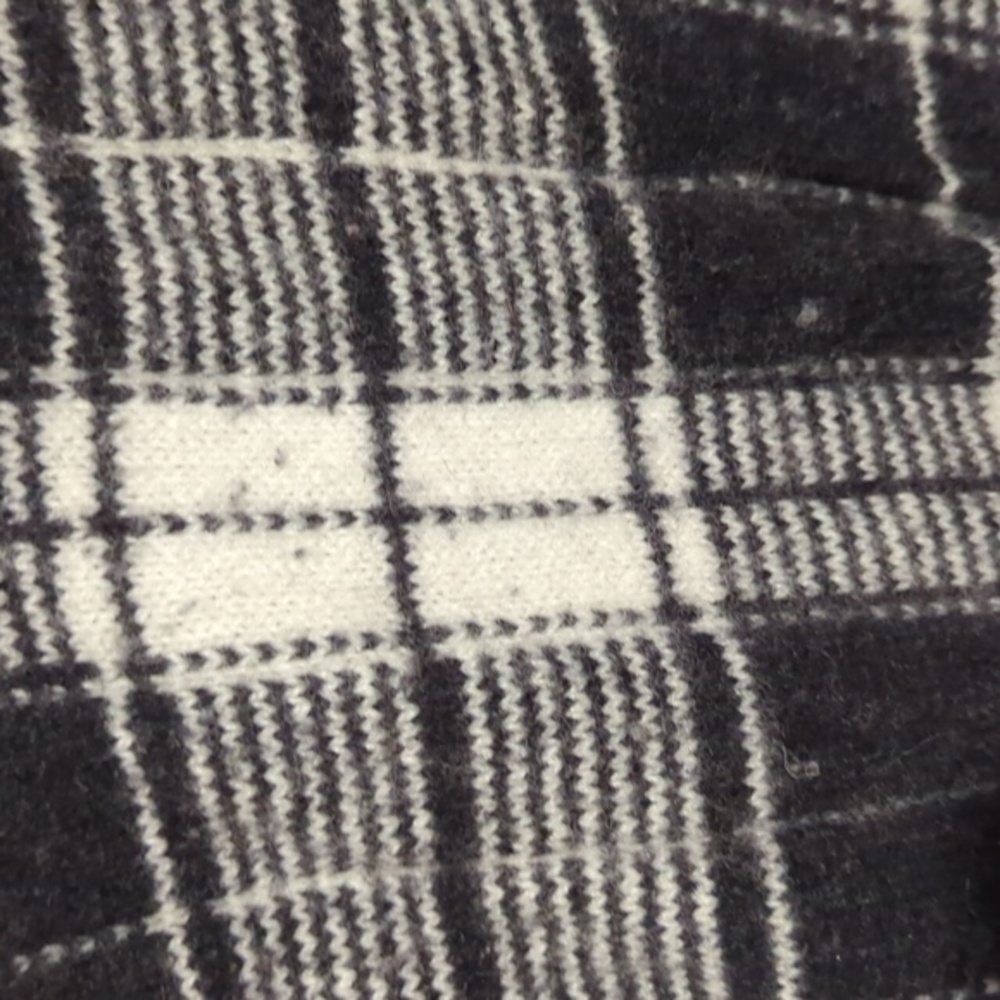 Ralph Lauren wool blend sweater medium - Picture 5 of 13